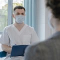 Are there providers that don't accept medicare?