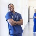 How much does medicaid pay per hour for home care?