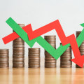 What are the disadvantages of the 24-hour economy?