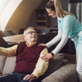 How much is the ssi caregiver allowance?