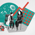 What is the difference between an encounter and an episode of care?
