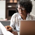 How many days are in a home health episode?