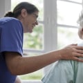 Understanding the Costs of Nursing Homes: A Comprehensive Guide