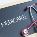Which of the following services are not typically covered by medicare?
