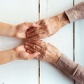 How much does medicaid pay family caregivers in ny?