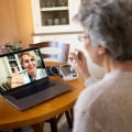What is an episodic health visit?