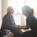 How much do caregivers charge for 24 hours?