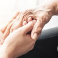 Does montana pay for caregivers?