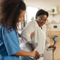 Does medicaid pay for home care in ny?