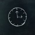 How long is a typical home health visit?