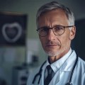 Are there doctors that don't take medicare?