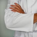 Specialized Medical Services for Seniors: A Comprehensive Guide