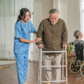 How long can you stay in a rehab facility on medicare?