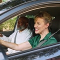 What type of care is not covered by medicare?