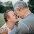 Does medicaid pay you to take care of a family member?