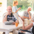 Services Provided in Memory Care Facilities: A Comprehensive Guide