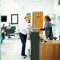What services are typically covered by medicaid?