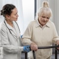 Tips for Finding the Best Senior Care Services