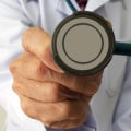 What services are not paid for under medicare?
