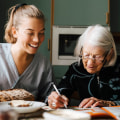 Hiring a Professional for Home Modifications: Ensuring Your Aging Loved One's Safety and Comfort