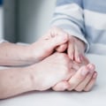 How long will medicare pay for in home care?