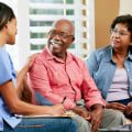 A Guide to Finding the Best Senior Care Services