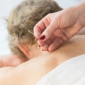 Does ny medicaid cover massage?