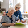 Understanding the Costs and Qualifications of In-Home Care Providers for Aging Loved Ones
