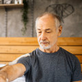 How long can you have home health care?