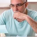 Does medicare give you a grace period?