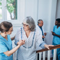 Exploring the Costs of Nursing Homes