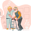 How much does medicare pay family caregivers?