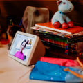 Assistive Devices and Technology for Seniors: Improving Home Health Care Options