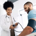 Which services are not usually paid by medicare?