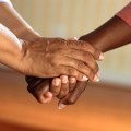 How many hours does medicaid cover for in home care?