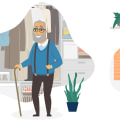 Participation in Off-Site Activities: A Guide to Senior Care Options