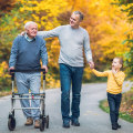 How much can a family member get paid for being a caregiver?