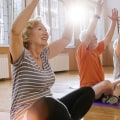 Maintaining Social Connections for Seniors: Tips and Resources