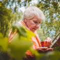 How to Find the Best Senior Care Services: A Comprehensive Guide