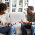 Mental Health Resources for Seniors: A Comprehensive Guide