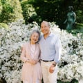 Can a family member get paid to be a caregiver in arkansas?