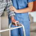 Determining Level of Care for Seniors: A Comprehensive Guide