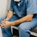 What does episode mean in healthcare?