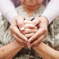How much does medicare pay for a family caregiver?