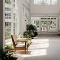 Using ratings to compare facilities: A Comprehensive Overview