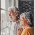 Factors to Consider When Choosing a Location for Senior Care