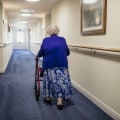 Understanding Nursing Homes for Senior Care