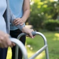 Advocating for Adequate Staffing Levels in Senior Care Facilities