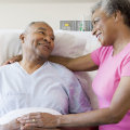 Does medicaid pay for family members to be a caregiver?