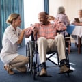 Understanding the Effects of Understaffing on Resident Care